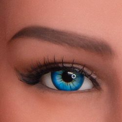 02 Blue